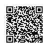Open WeChat, use [Scan] to scan the QR code, then send the web                                                                    page to friends or share to Moments