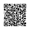 Open WeChat, use [Scan] to scan the QR code, then send the web                                                                    page to friends or share to Moments