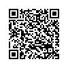 Open WeChat, use [Scan] to scan the QR code, then send the web                                                                    page to friends or share to Moments