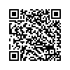 Open WeChat, use [Scan] to scan the QR code, then send the web                                                                    page to friends or share to Moments