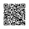 Open WeChat, use [Scan] to scan the QR code, then send the web                                                                    page to friends or share to Moments