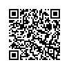 Open WeChat, use [Scan] to scan the QR code, then send the web                                                                    page to friends or share to Moments
