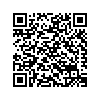 Open WeChat, use [Scan] to scan the QR code, then send the web                                                                    page to friends or share to Moments