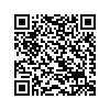 Open WeChat, use [Scan] to scan the QR code, then send the web                                                                    page to friends or share to Moments
