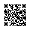 Open WeChat, use [Scan] to scan the QR code, then send the web                                                                    page to friends or share to Moments