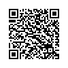 Open WeChat, use [Scan] to scan the QR code, then send the web                                                                    page to friends or share to Moments