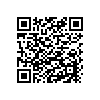 Open WeChat, use [Scan] to scan the QR code, then send the web                                                                    page to friends or share to Moments