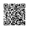 Open WeChat, use [Scan] to scan the QR code, then send the web                                                                    page to friends or share to Moments