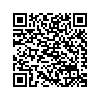 Open WeChat, use [Scan] to scan the QR code, then send the web                                                                    page to friends or share to Moments