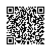 Open WeChat, use [Scan] to scan the QR code, then send the web                                                                    page to friends or share to Moments