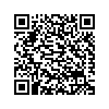 Open WeChat, use [Scan] to scan the QR code, then send the web                                                                    page to friends or share to Moments