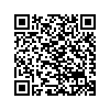 Open WeChat, use [Scan] to scan the QR code, then send the web                                                                    page to friends or share to Moments