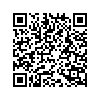 Open WeChat, use [Scan] to scan the QR code, then send the web                                                                    page to friends or share to Moments