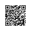 Open WeChat, use [Scan] to scan the QR code, then send the web                                                                    page to friends or share to Moments