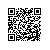 Open WeChat, use [Scan] to scan the QR code, then send the web                                                                    page to friends or share to Moments