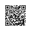 Open WeChat, use [Scan] to scan the QR code, then send the web                                                                    page to friends or share to Moments