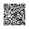 Open WeChat, use [Scan] to scan the QR code, then send the web                                                                    page to friends or share to Moments