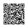 Open WeChat, use [Scan] to scan the QR code, then send the web                                                                    page to friends or share to Moments