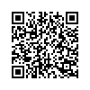 Open WeChat, use [Scan] to scan the QR code, then send the web                                                                    page to friends or share to Moments