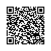 Open WeChat, use [Scan] to scan the QR code, then send the web                                                                    page to friends or share to Moments
