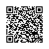 Open WeChat, use [Scan] to scan the QR code, then send the web                                                                    page to friends or share to Moments