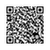 Open WeChat, use [Scan] to scan the QR code, then send the web                                                                    page to friends or share to Moments