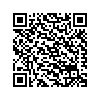 Open WeChat, use [Scan] to scan the QR code, then send the web                                                                    page to friends or share to Moments