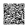 Open WeChat, use [Scan] to scan the QR code, then send the web                                                                    page to friends or share to Moments