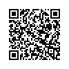 Open WeChat, use [Scan] to scan the QR code, then send the web                                                                    page to friends or share to Moments