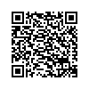 Open WeChat, use [Scan] to scan the QR code, then send the web                                                                    page to friends or share to Moments