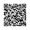 Open WeChat, use [Scan] to scan the QR code, then send the web                                                                    page to friends or share to Moments