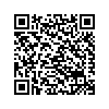 Open WeChat, use [Scan] to scan the QR code, then send the web                                                                    page to friends or share to Moments
