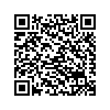 Open WeChat, use [Scan] to scan the QR code, then send the web                                                                    page to friends or share to Moments