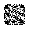 Open WeChat, use [Scan] to scan the QR code, then send the web                                                                    page to friends or share to Moments