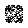 Open WeChat, use [Scan] to scan the QR code, then send the web                                                                    page to friends or share to Moments