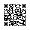 Open WeChat, use [Scan] to scan the QR code, then send the web                                                                    page to friends or share to Moments