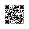 Open WeChat, use [Scan] to scan the QR code, then send the web                                                                    page to friends or share to Moments