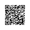 Open WeChat, use [Scan] to scan the QR code, then send the web                                                                    page to friends or share to Moments