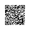 Open WeChat, use [Scan] to scan the QR code, then send the web                                                                    page to friends or share to Moments