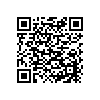 Open WeChat, use [Scan] to scan the QR code, then send the web                                                                    page to friends or share to Moments