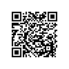 Open WeChat, use [Scan] to scan the QR code, then send the web                                                                    page to friends or share to Moments