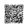 Open WeChat, use [Scan] to scan the QR code, then send the web                                                                    page to friends or share to Moments