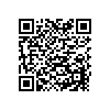 Open WeChat, use [Scan] to scan the QR code, then send the web                                                                    page to friends or share to Moments