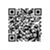 Open WeChat, use [Scan] to scan the QR code, then send the web                                                                    page to friends or share to Moments