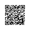 Open WeChat, use [Scan] to scan the QR code, then send the web                                                                    page to friends or share to Moments