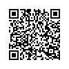 Open WeChat, use [Scan] to scan the QR code, then send the web                                                                    page to friends or share to Moments
