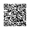 Open WeChat, use [Scan] to scan the QR code, then send the web                                                                    page to friends or share to Moments