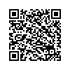 Open WeChat, use [Scan] to scan the QR code, then send the web                                                                    page to friends or share to Moments
