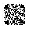 Open WeChat, use [Scan] to scan the QR code, then send the web                                                                    page to friends or share to Moments