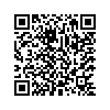 Open WeChat, use [Scan] to scan the QR code, then send the web                                                                    page to friends or share to Moments